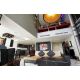 FOR RENT / FOR SALE All Seasons Mansion Condominium beautiful views,