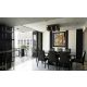 FOR RENT / FOR SALE All Seasons Mansion Condominium beautiful views,