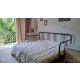 ขายด่วน คอนโด เอดี รีสอร์ท ชะอำ-หัวหิน (AD Resort Cha-am) ถูกที่สุดในโครงการ