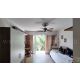 ขายด่วน คอนโด เอดี รีสอร์ท ชะอำ-หัวหิน (AD Resort Cha-am) ถูกที่สุดในโครงการ
