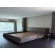 รหัสC7262 ให้เช่าบ้านเดี่ยว 2 ชั้น Perfect Place Rama 9-KrungthepKreetha เพอร์เฟ