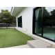 รหัสC7262 ให้เช่าบ้านเดี่ยว 2 ชั้น Perfect Place Rama 9-KrungthepKreetha เพอร์เฟ