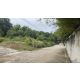 BHL1329 ที่ดิน 0-3-22 ไร่ ถนน สุขุมวิท ศรีราชา ชลบุรี