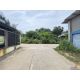 BHL1329 ที่ดิน 0-3-22 ไร่ ถนน สุขุมวิท ศรีราชา ชลบุรี