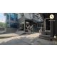 รีวิว VDO Youtube ตึกสำนักงานชัยพฤกษ์รามอินทรา โฮมออฟฟิศรามอินทรา สำนักงานรามอิน