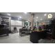 รีวิว VDO Youtube ตึกสำนักงานชัยพฤกษ์รามอินทรา โฮมออฟฟิศรามอินทรา สำนักงานรามอิน
