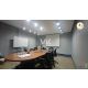 รีวิว VDO Youtube ตึกสำนักงานชัยพฤกษ์รามอินทรา โฮมออฟฟิศรามอินทรา สำนักงานรามอิน