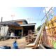 ขายอาคารสำนักงานชลบุรี 2 ชั้น อำเภอศรีราชา ถนนค่ายลูกเสือ - ห้วยยายพรหม