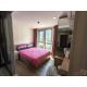 Moniiq Sukhumvit 64 Convenient Peaceful 3rd Floor BTS Punnawithi