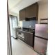 Moniiq Sukhumvit 64 Convenient Peaceful 3rd Floor BTS Punnawithi