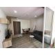 Moniiq Sukhumvit 64 Convenient Peaceful 3rd Floor BTS Punnawithi