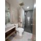 Moniiq Sukhumvit 64 Convenient Peaceful 3rd Floor BTS Punnawithi