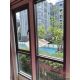 Moniiq Sukhumvit 64 Convenient Peaceful 3rd Floor BTS Punnawithi