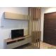 Moniiq Sukhumvit 64 Convenient Peaceful 3rd Floor BTS Punnawithi