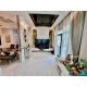 ขายด่วน  บ้านเดี่ยว หมู่บ้านนาราสิริ โทเพียรี่ นวมินทร์-รามอินทรา ใกล้แฟชั่นไอส์