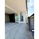 ขายบ้าน 3 ชั้น 4 ห้องนอน โครงการ Tanaphol Property บางนา กม. 10 ใกล้เมกะบางนา