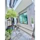 ขายบ้าน 3 ชั้น 4 ห้องนอน โครงการ Tanaphol Property บางนา กม. 10 ใกล้เมกะบางนา