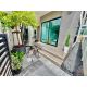 ขายบ้าน 3 ชั้น 4 ห้องนอน โครงการ Tanaphol Property บางนา กม. 10 ใกล้เมกะบางนา