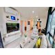 ขายบ้าน 3 ชั้น 4 ห้องนอน โครงการ Tanaphol Property บางนา กม. 10 ใกล้เมกะบางนา