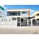 ขายบ้านเดี่ยว นวมินทร์ 127 บ้านสไตล์ Modern Craftmanship สวยพร้อมเข้าอยู่