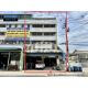 LM26-0108 ปล่อยเช่า อาคารพาณิชย์ 2คูหา สายลวด ปากน้ำ สมุทรปราการ 4นอน 3น้ำ เนื้อ