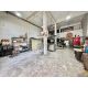 LM26-0108 ปล่อยเช่า อาคารพาณิชย์ 2คูหา สายลวด ปากน้ำ สมุทรปราการ 4นอน 3น้ำ เนื้อ