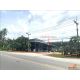 ขายอาคารสำนักงานนครศรีธรรมราช อำเภอฉวาง ถนนสายฉวาง-ลานสกา
