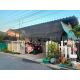 ขายถูกมาก!! ที่ดินเปล่า 80 ตร.ว. ทำเลทอง ซ.พหลโยธิน 54/1 ซ.เชื้อแก้ว 3