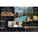 ขาย คอนโด The Nest Sukhumvit 64 เดอะ เนสท์ สุขุมวิท 64