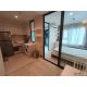 Life One Wireless Private Comfortable 29th Floor BTS PloenChit