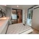 Life One Wireless Private Comfortable 29th Floor BTS PloenChit