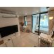 Life One Wireless Private Comfortable 29th Floor BTS PloenChit