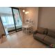 Life One Wireless Private Comfortable 29th Floor BTS PloenChit