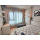Life One Wireless Private Comfortable 29th Floor BTS PloenChit