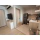 Life One Wireless Private Comfortable 29th Floor BTS PloenChit