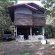 ขายบ้านพร้อมที่ดินและสวนยาง อำเภอกุดจับ จังหวัดอุดรธานี เนื้อที่ 2 ไร่ 2 งาน 33 