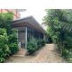 ที่ดินสวนออร์แกนิค 5 ไร่ ทำเลศักยภาพ ใกล้วัดไร่ขิง–ดอนหวาย–เซ็นทรัลศาลายา พื้นที