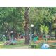 ให้เช่าบ้านเดี่ยว 2 ชั้น 119 ตร.ว. หมู่บ้านลดาวัลย์ ศรีนครินทร์ ชอยศรีด่าน14