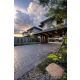 ขายบ้านใหม่ Pool Villa สันผักหวาน หางดง 4 นอน Fully Furnished เพียง 8.99 ล้าน