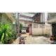 ทาวน์เฮ้าส์ 3 ชั้น 52 ตร.วา สาธุประดิษฐ์ 16 บางคอแหลม(บางรัก)  ราคาถูกที่สุดในระ