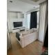 Abstracts Condo privacy tranquility 3rd floor BTS UdomSuk