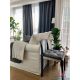 Abstracts Condo privacy tranquility 3rd floor BTS UdomSuk