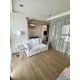 Abstracts Condo privacy tranquility 3rd floor BTS UdomSuk