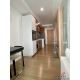 Abstracts Condo privacy tranquility 3rd floor BTS UdomSuk
