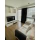 Abstracts Condo privacy tranquility 3rd floor BTS UdomSuk