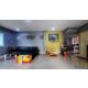 ลดราคา บ้านเดี่ยว สิริกานต์ บางใหญ่ หลังมุม ราคาถูก พร้อมอยู่