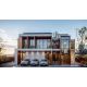 ขาย Luxury Pool Villa สร้างใหม่ สันผีเสื้อ เชียงใหม่ | 5 ห้องนอน พื้นที่ใช้สอย 5