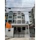 ขาย Home Office 3 ชั้น 46 ตรว. 380 ตรม. ซอย ลาดพร้าว91 ใกล้รถไฟฟ้าสถานีมหาดไทย ใ