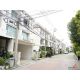 ขายทาวน์โฮม โครงการ บ้านกลางเมือง เออร์บาเนี่ยน สุขุมวิท 113 (Baan Klang Muang U