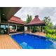 ขาย บ้าน พาโนรามา พูลวิลล่า 3นอน 2น้ำ ปราณบุรี ประจวบคีรีขันธ์